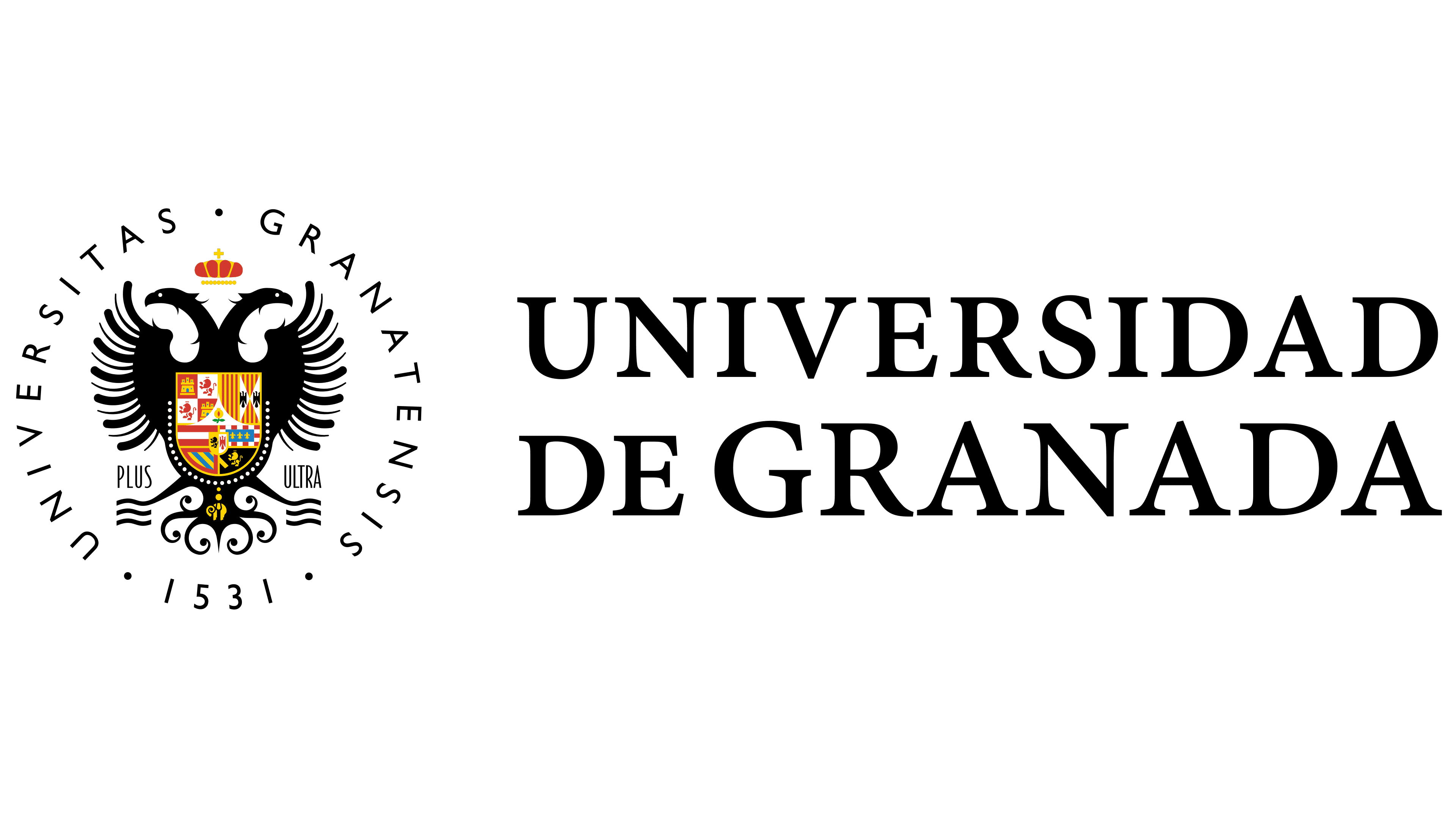 Universidad-de-Granada-Logotipo client-image