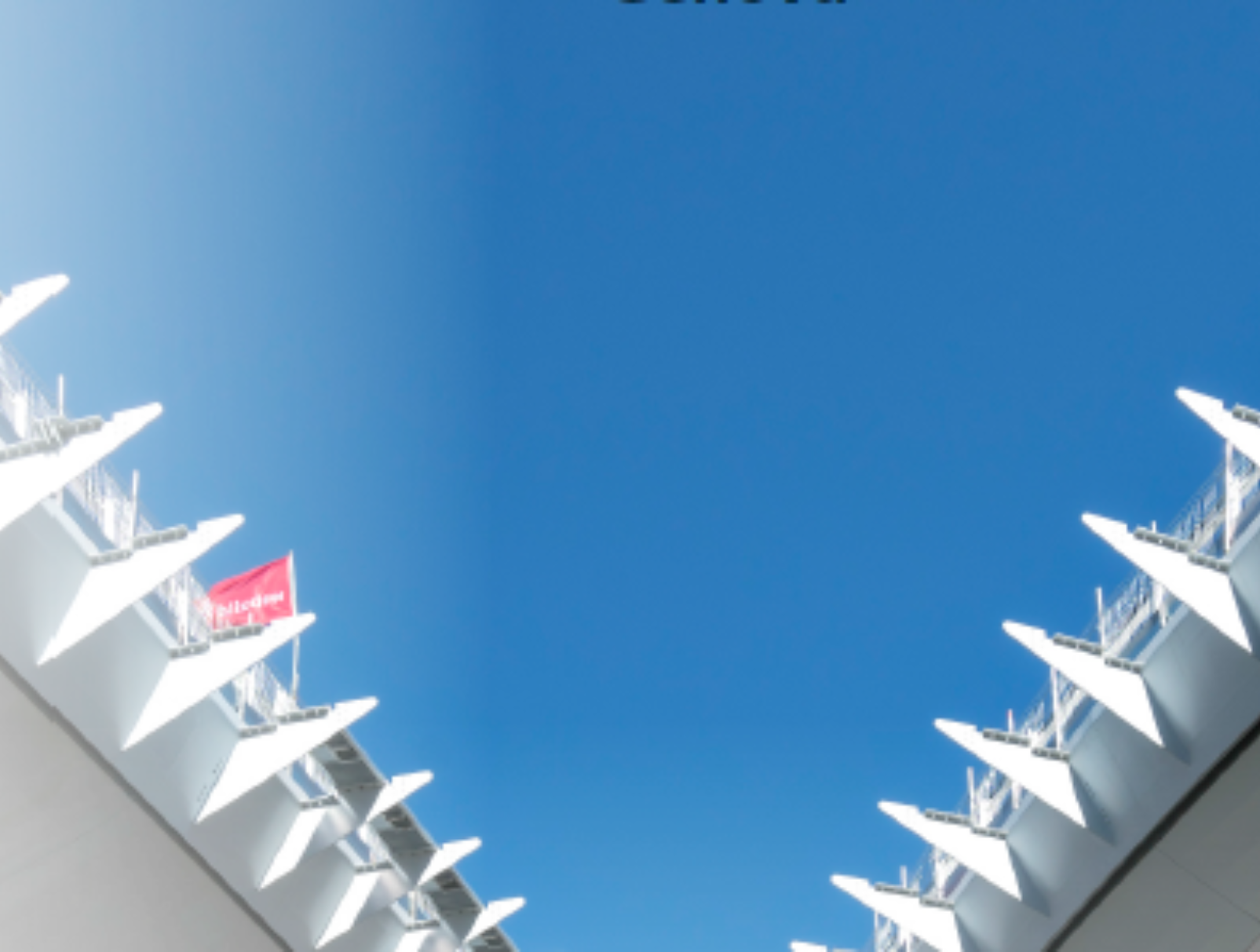 Immagine laterale FABRE_Genova