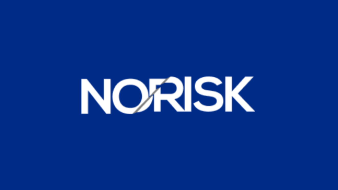 Il Master Internazionale NORISK