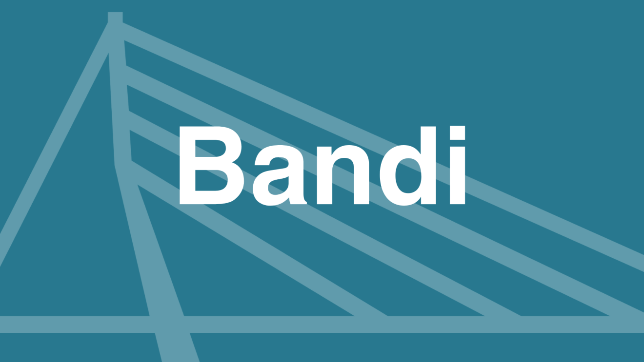 Un nuovo Bando di FABRE per collaborazione autonoma