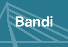 Un nuovo Bando di FABRE per collaborazione autonoma