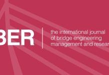 Il primo numero del 2026 della Rivista BER