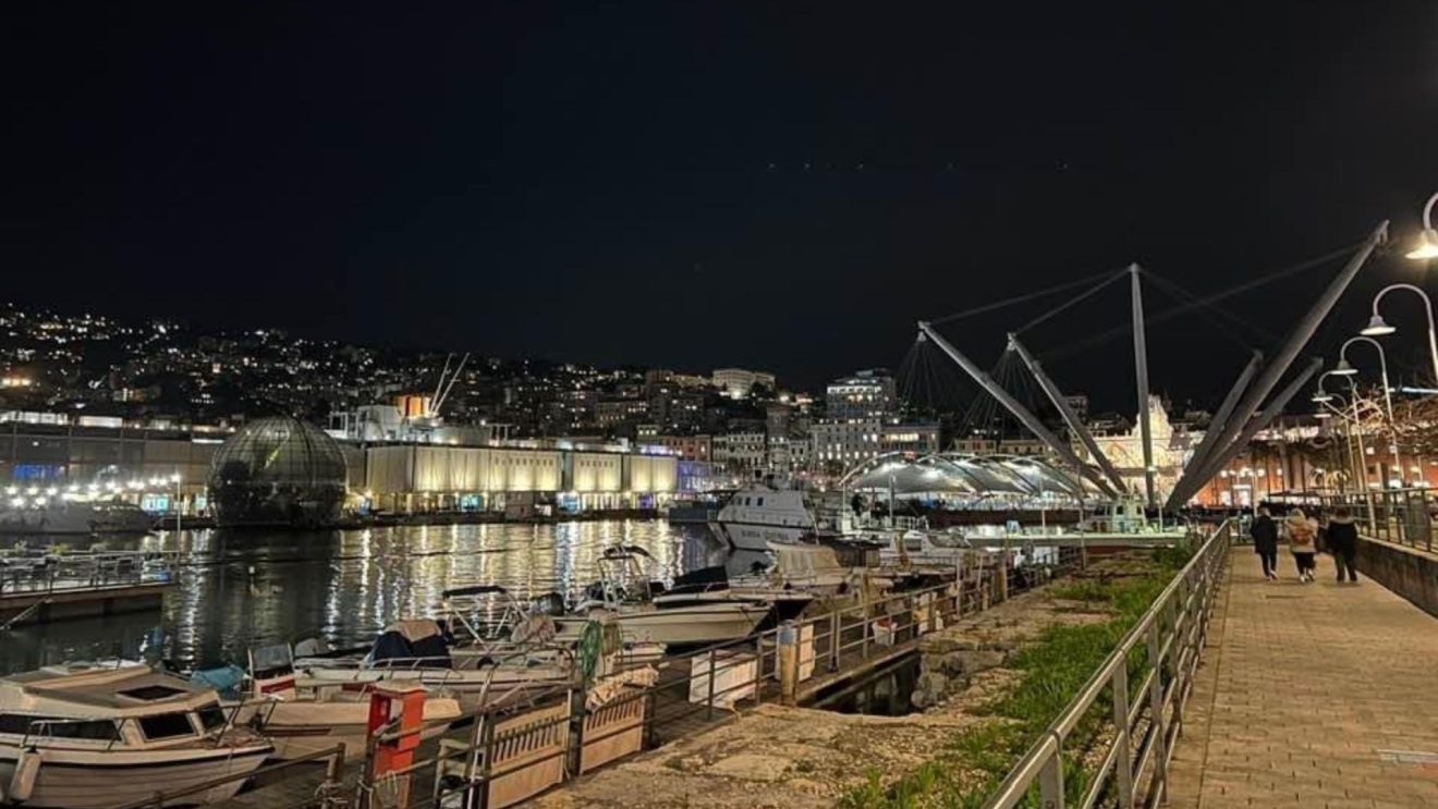The FABRE Conference on “Existing bridges, viaducts and tunnels: research, innovation and applications”