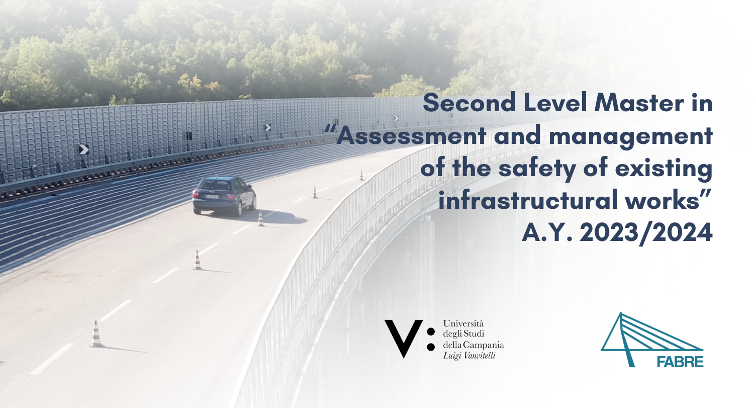 Immagine pagina Master-2