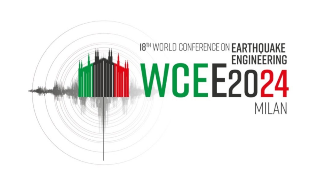 La partecipazione del Consorzio FABRE alla 18WCEE