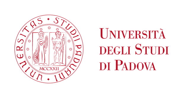 Schermata 2024-07-13 alle 18.03.25 client-image