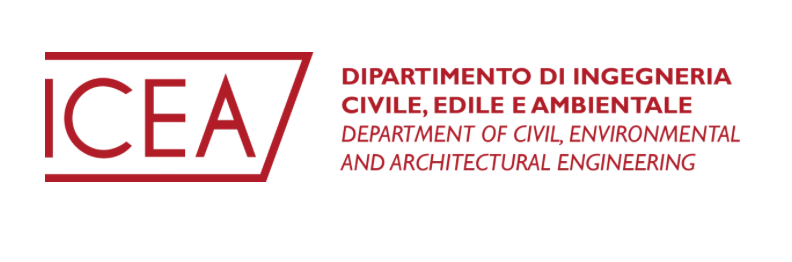 Schermata 2024-07-13 alle 18.03.42 client-image