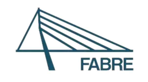 Schermata 2024-07-13 alle 18.03.56 client-image