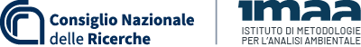 CNR IMAA logo Risorsa 4 client-image