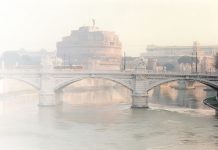 The Third FABRE Conference on Existing Bridges, Viaducts and Tunnels: Research, Innovation and Applications