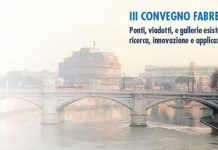 III FABRE Conference – ROME: Registration and paper submissions