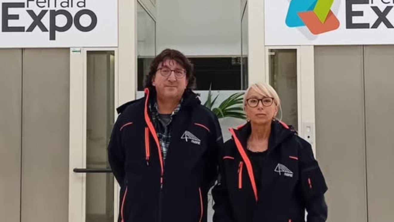 Accordo di collaborazione tra RemTech - Expo Ferrara e FABRE