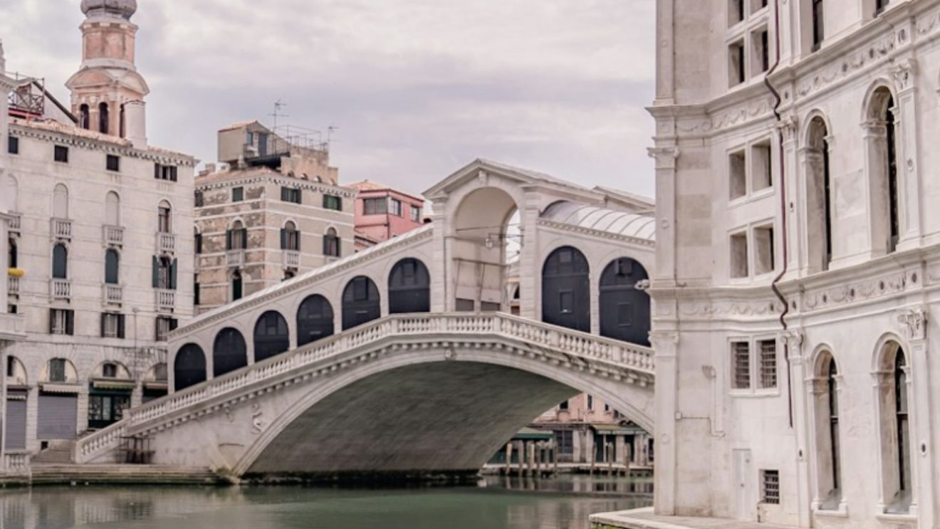 XXVIII Convegno Nazionale di Geotecnica