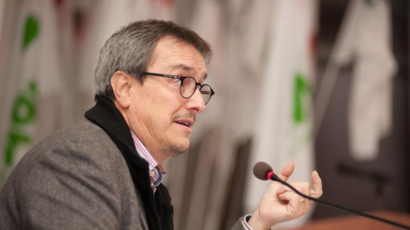 Premio di Laurea “Marco Mucciarelli”
