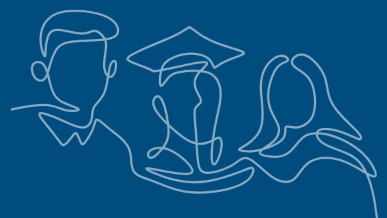 Pegaso 2025 Call for Applications for Doctoral Scholarships