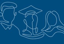 Bando Pegaso 2025 per Borse di Dottorato