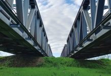 Giornate di Studio Ferrara – REMTECH EXPO: come iscriversi