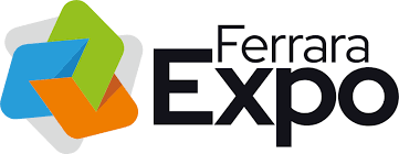 Ferrara expo client-image