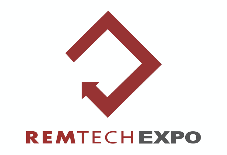 logo-remtech-expo client-image