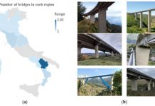 I risultati del progetto di ricerca SAFOTEB