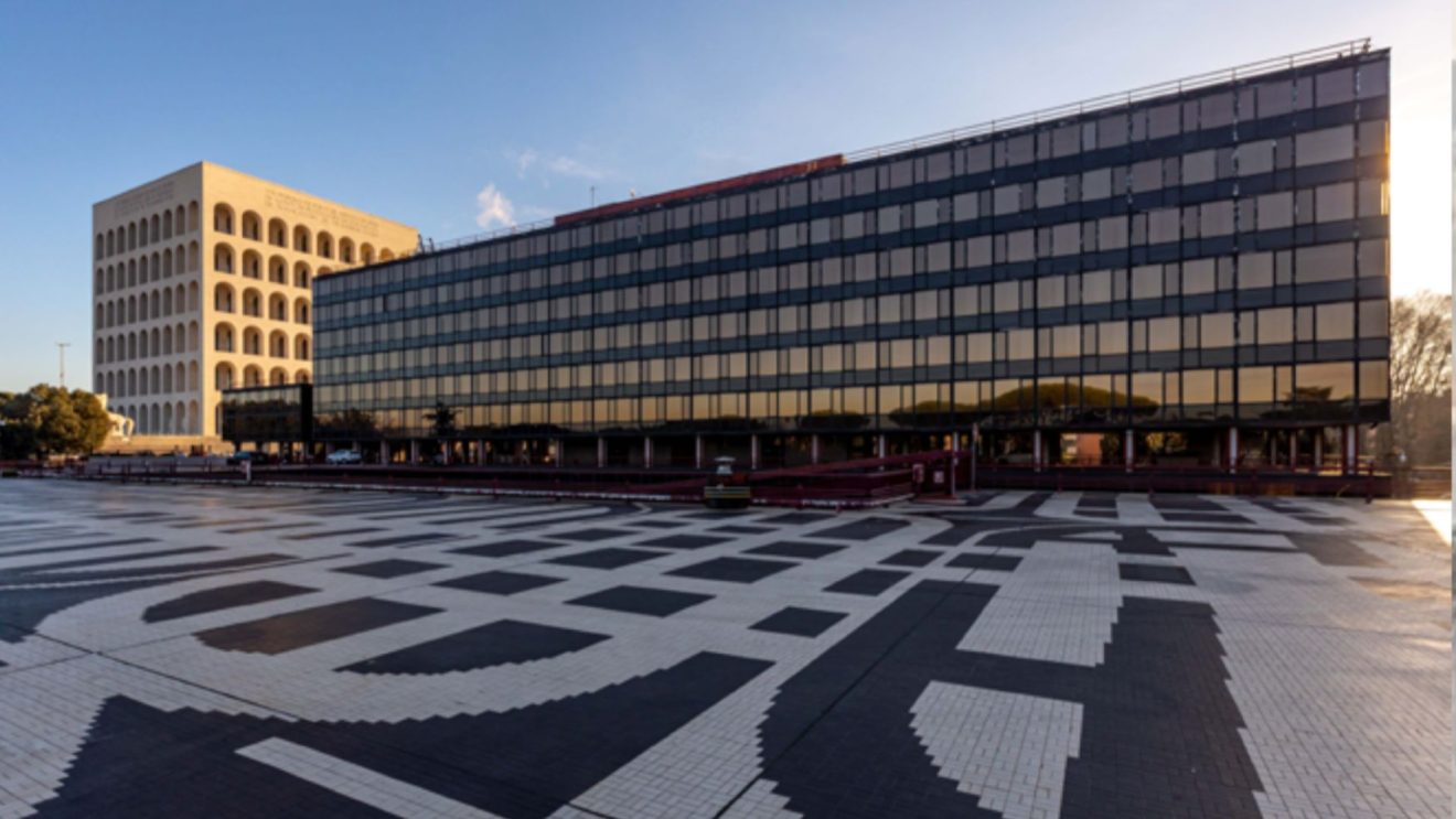 Apre oggi a Roma il III Convegno FABRE