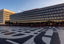 Apre oggi a Roma il III Convegno FABRE