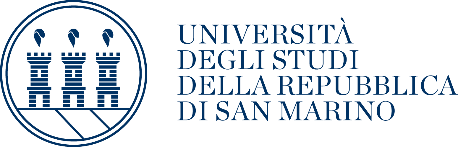 Logo UNIRSM_V2_A__Tavola disegno 1 copia 15 client-image