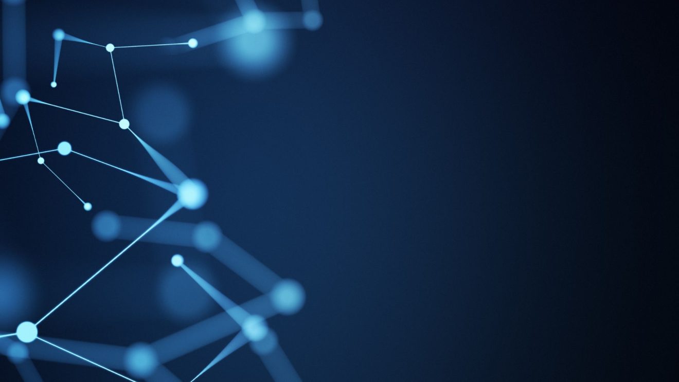 I Progetti di Ricerca di FABRE
