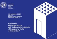 Il Laboratorio Integrato di Ingegneria Civile ed Ambientale di UNIPG