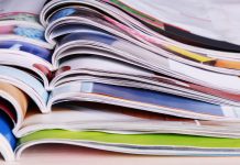 Le pubblicazioni del Consorzio FABRE