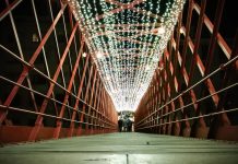 Happy Holidays and Happy 2026