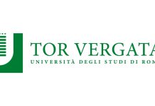 The University of Rome – Tor Vergata joins the FABRE Partner Program.