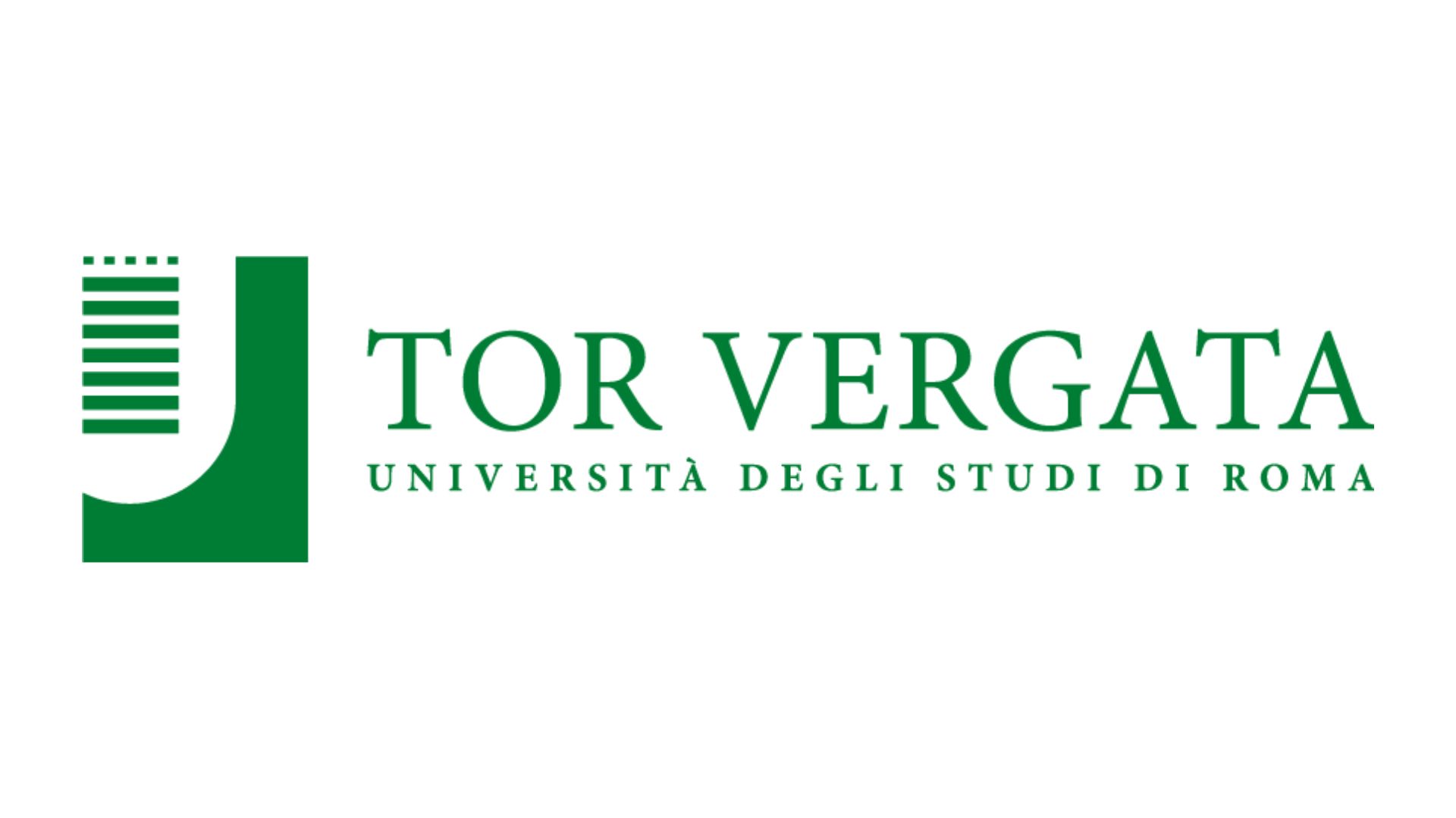 Featured Tor Vergata client-image