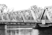 Quaderni FABRE n. 1: Modellazione del rischio idraulico sui ponti