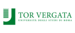 Uniroma2 client-image