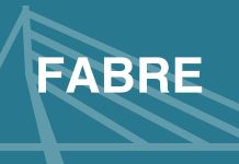 Il Consorzio FABRE è iscritto all’IPA