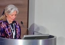 FABRE and ENEA: a technical-scientific alliance