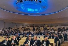 III Convegno FABRE – Prima giornata