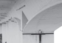 La difettosità nei ponti in c. a. e c. a. p.