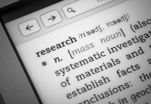 Le attività di divulgazione del Consorzio FABRE