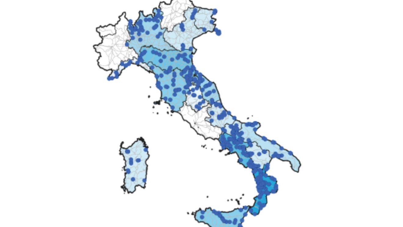 Le analisi di livello 0 per i ponti esistenti