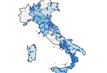 Level 0 analyses for existing bridges