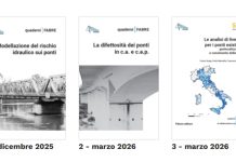 I Quaderni di FABRE: i primi tre titoli