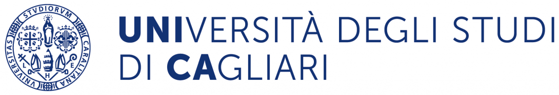 Logo_lungo_RGB_d0 client-image
