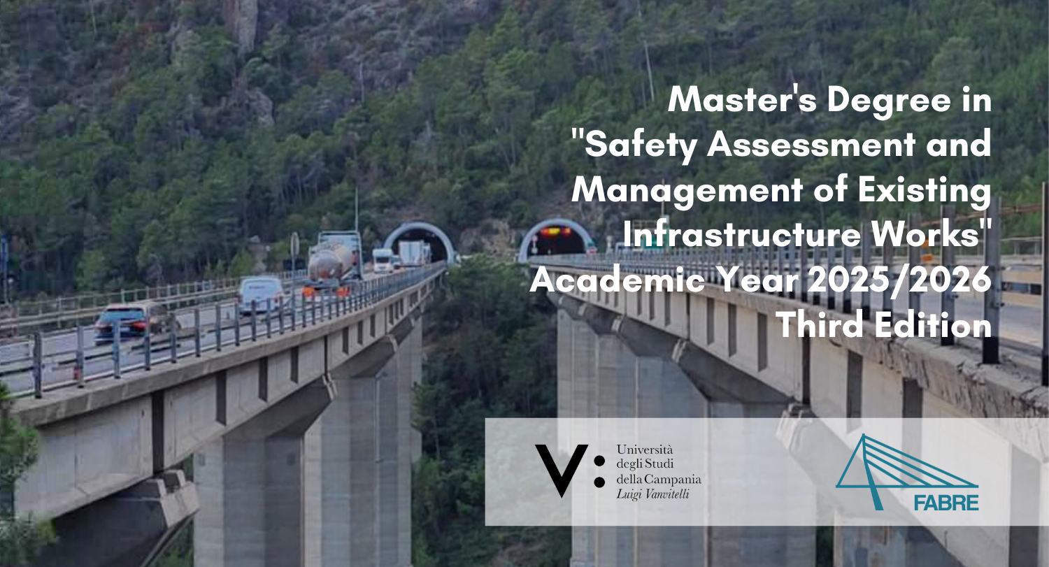Master II Livello – Terza Edizione_en