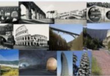 Una Giornata per l’Ingegneria Civile